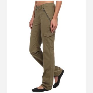 women cargo pants